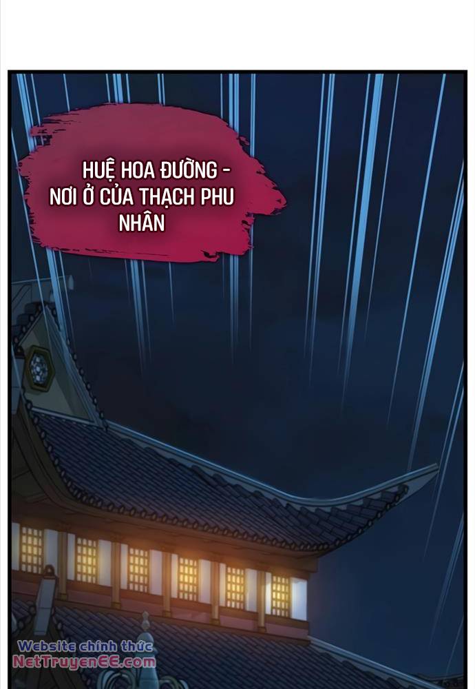 Chương 8 - Trang 91