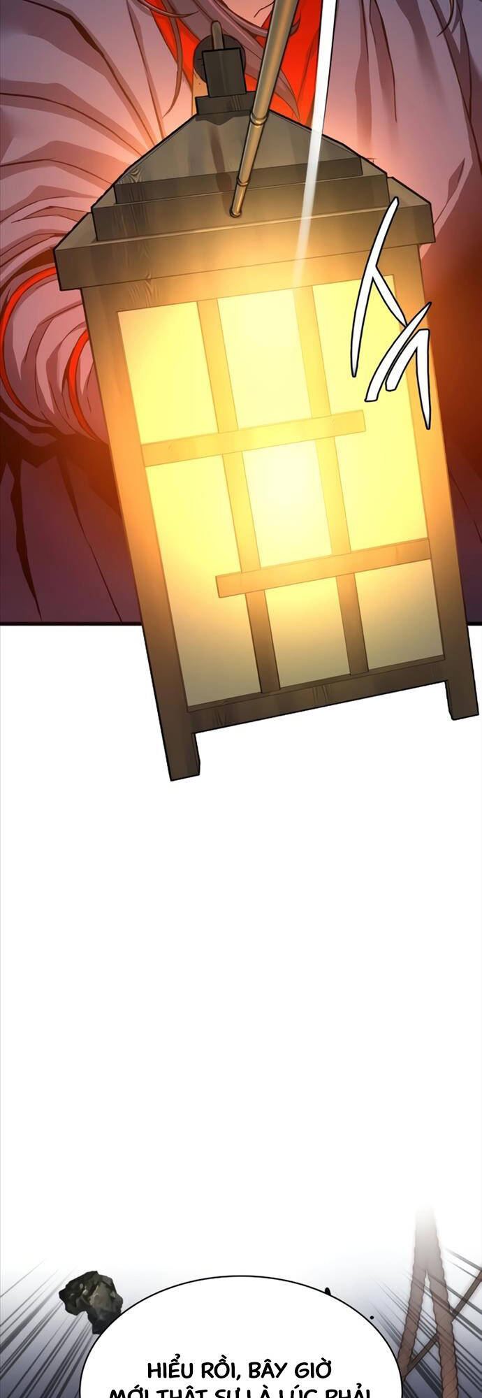 Chương 9 - Trang 22
