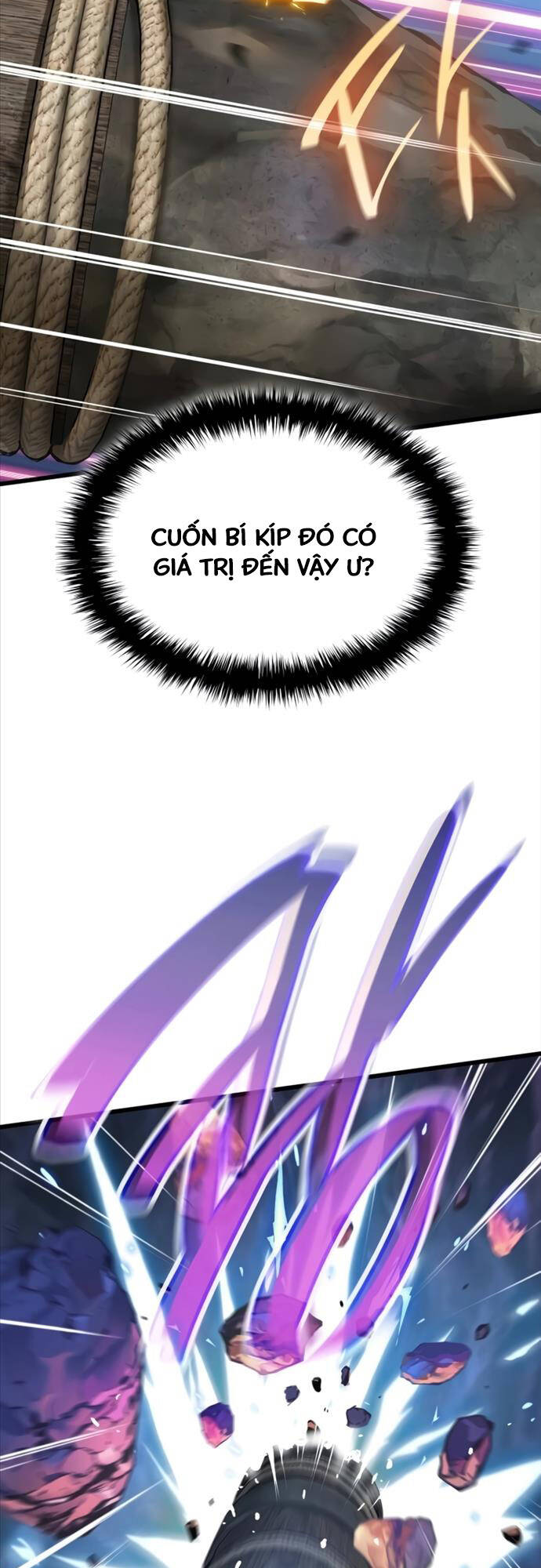 Chương 9 - Trang 25