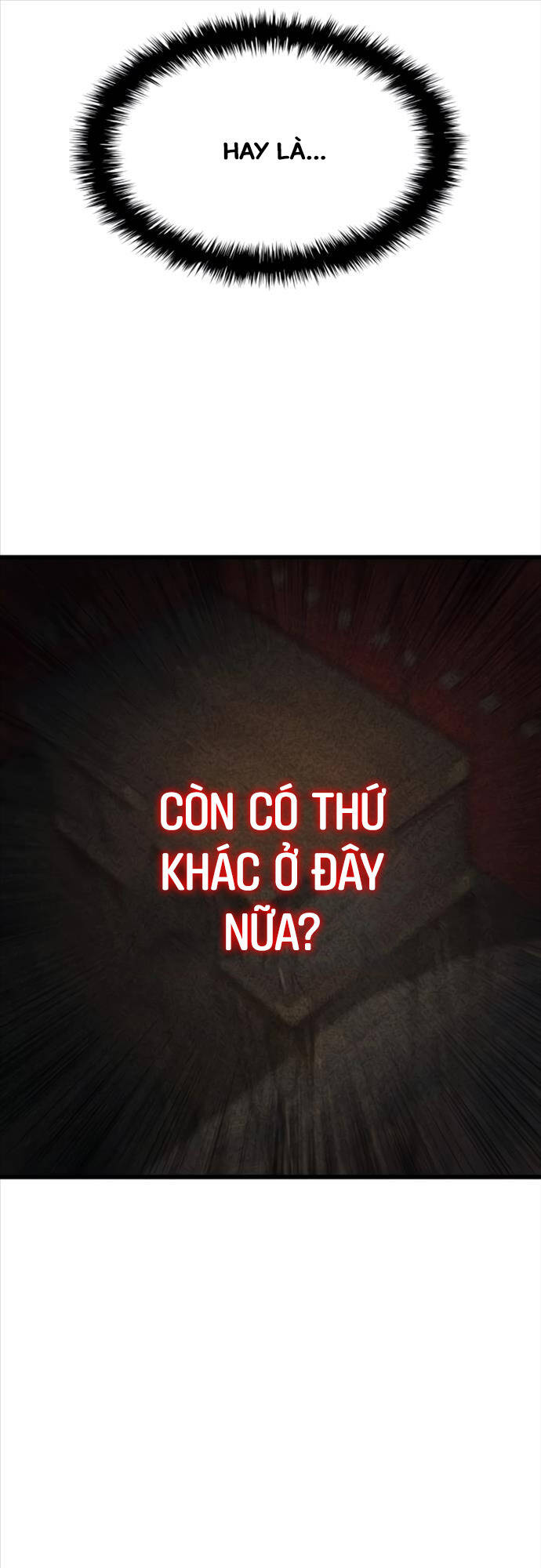 Chương 9 - Trang 27