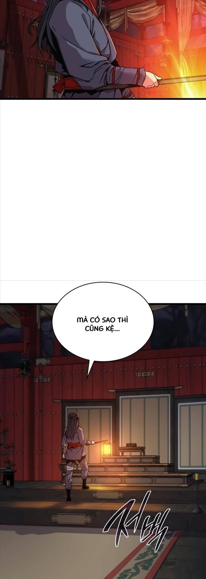 Chương 9 - Trang 39