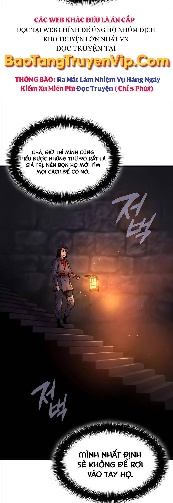 Chương 9 - Trang 5