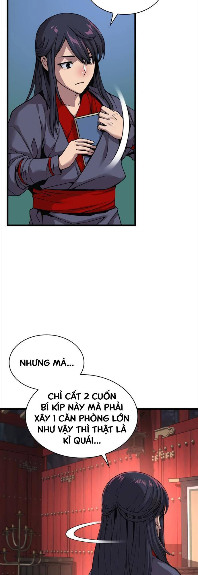 Chương 9 - Trang 44