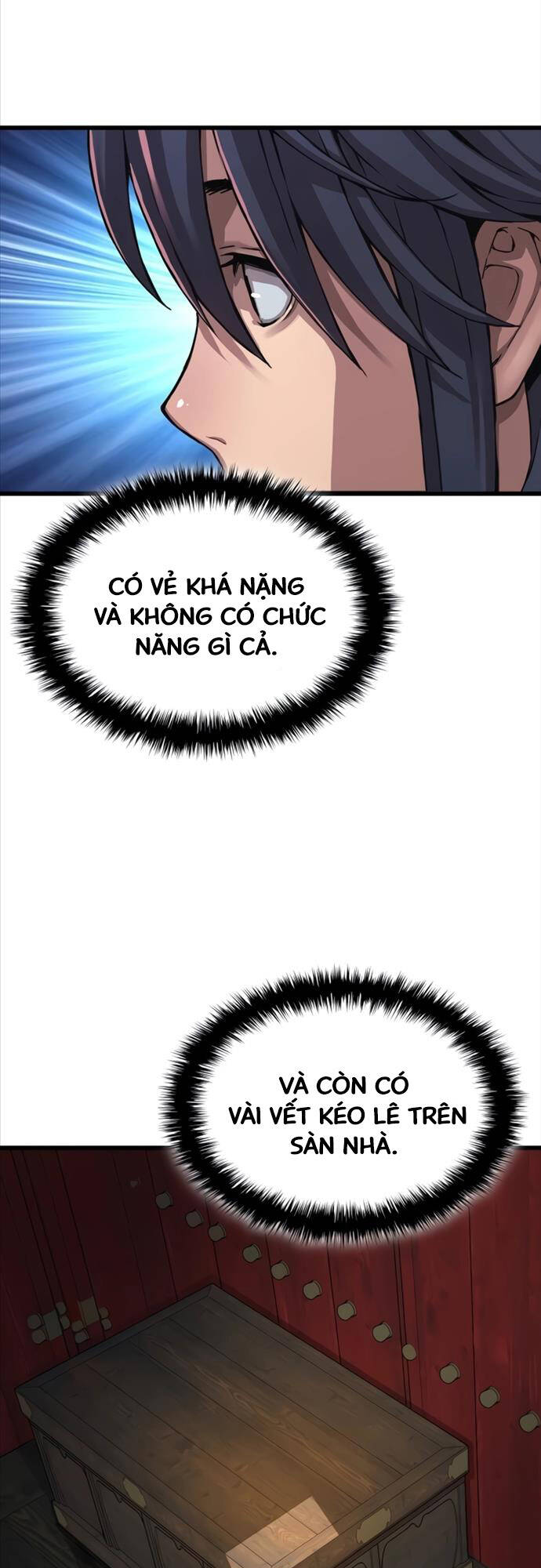 Chương 9 - Trang 46