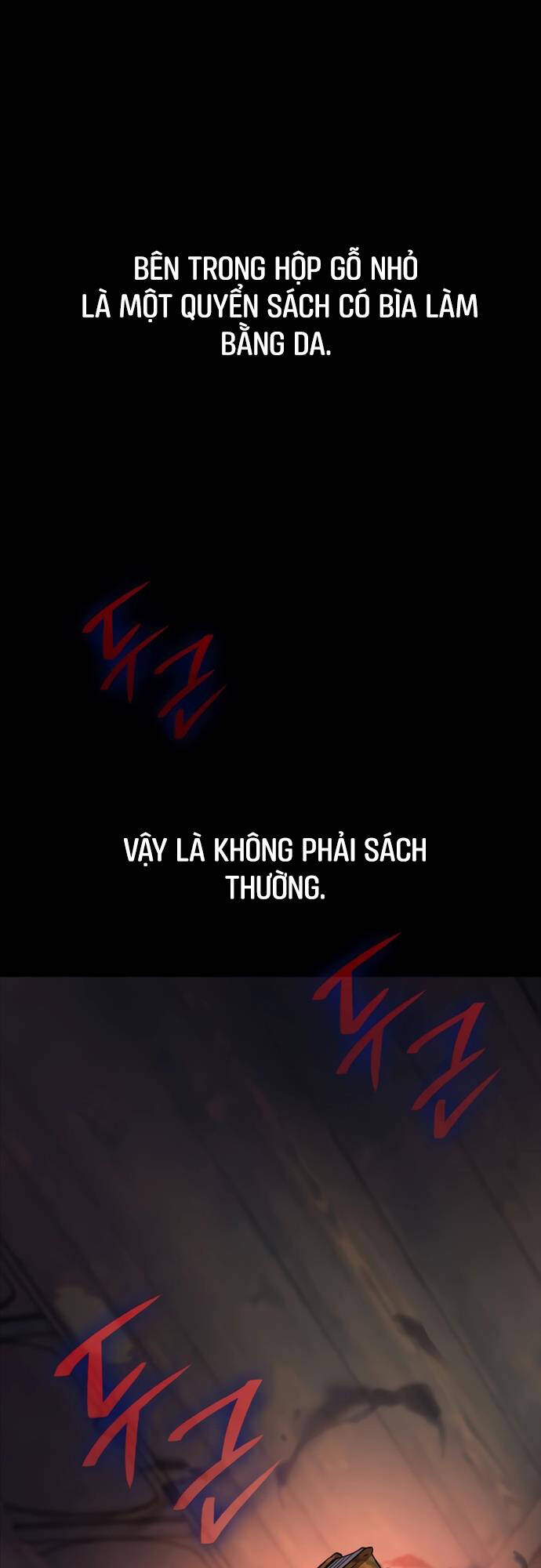 Chương 9 - Trang 56