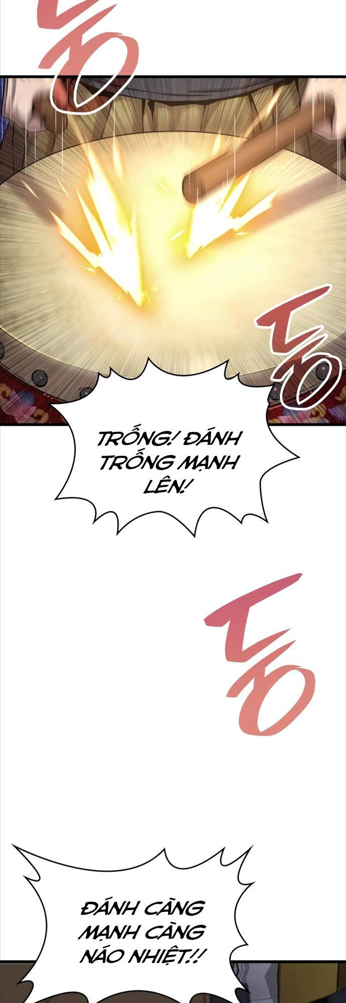 Chương 9 - Trang 62