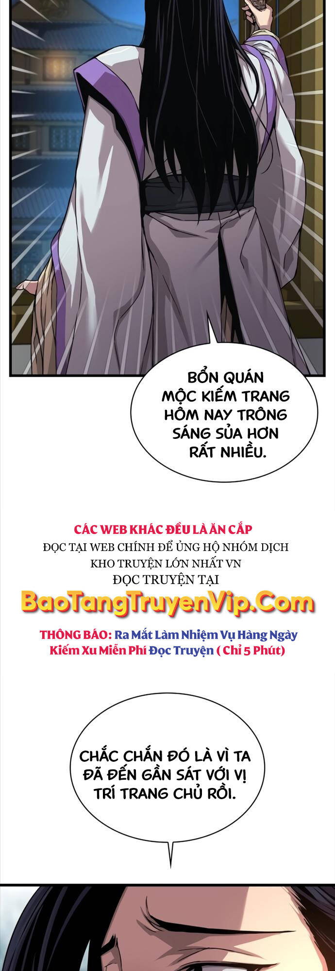Chương 9 - Trang 66