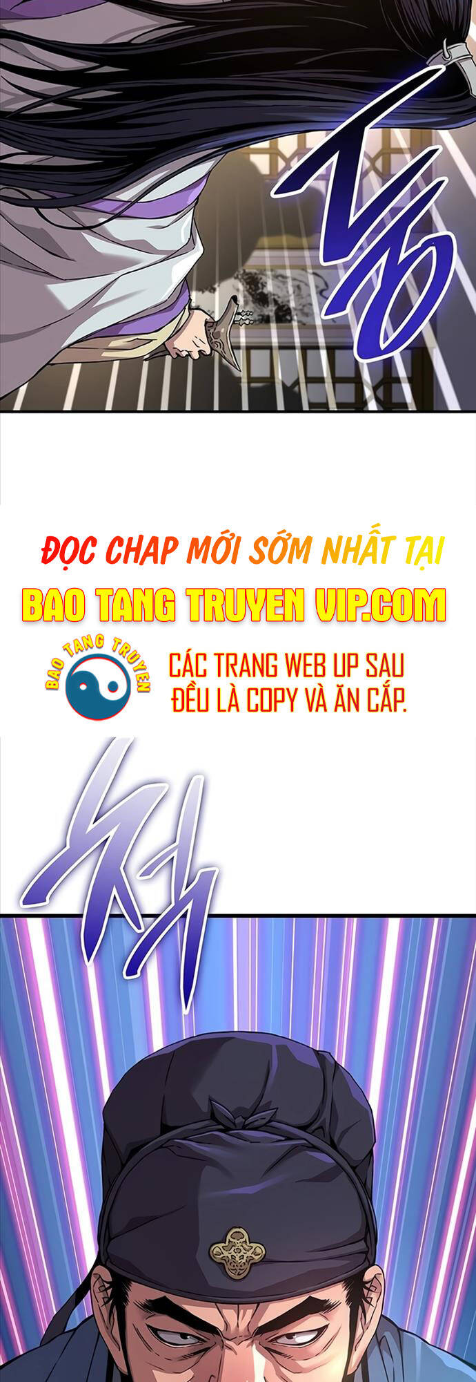 Chương 9 - Trang 69