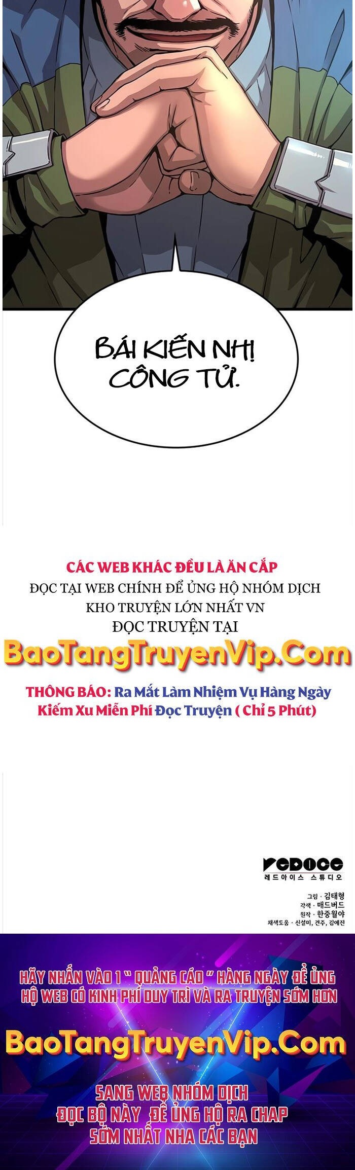 Chương 9 - Trang 70