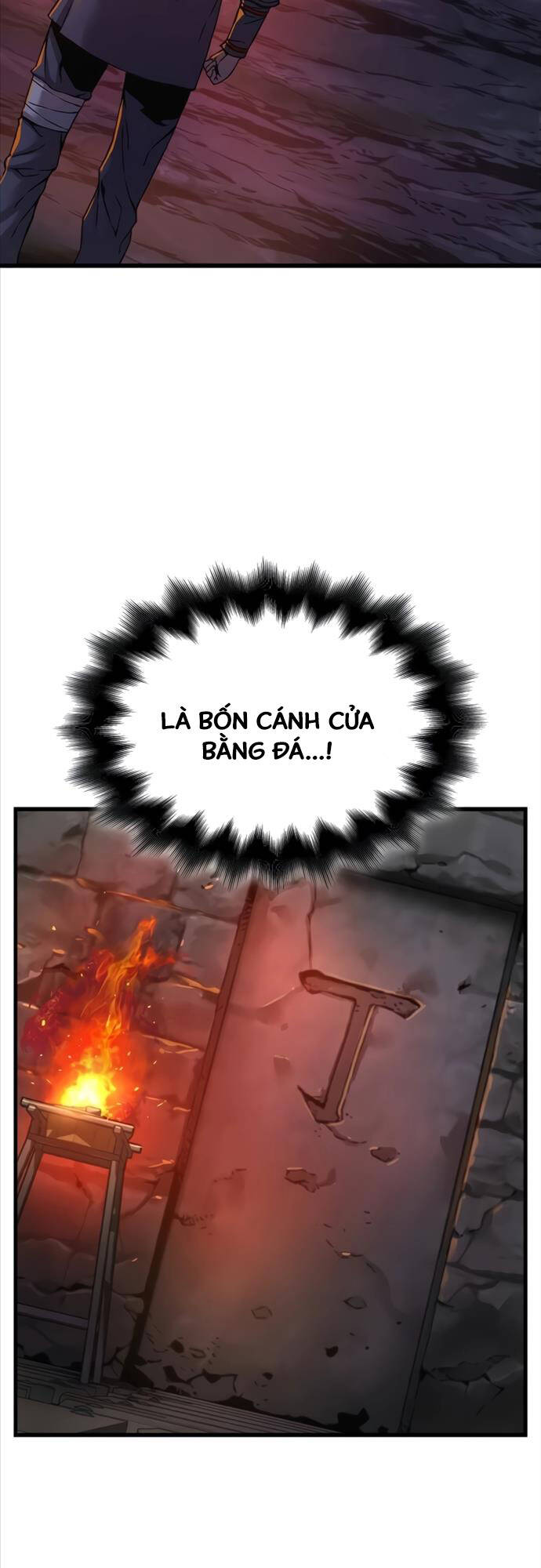 Chương 9 - Trang 10