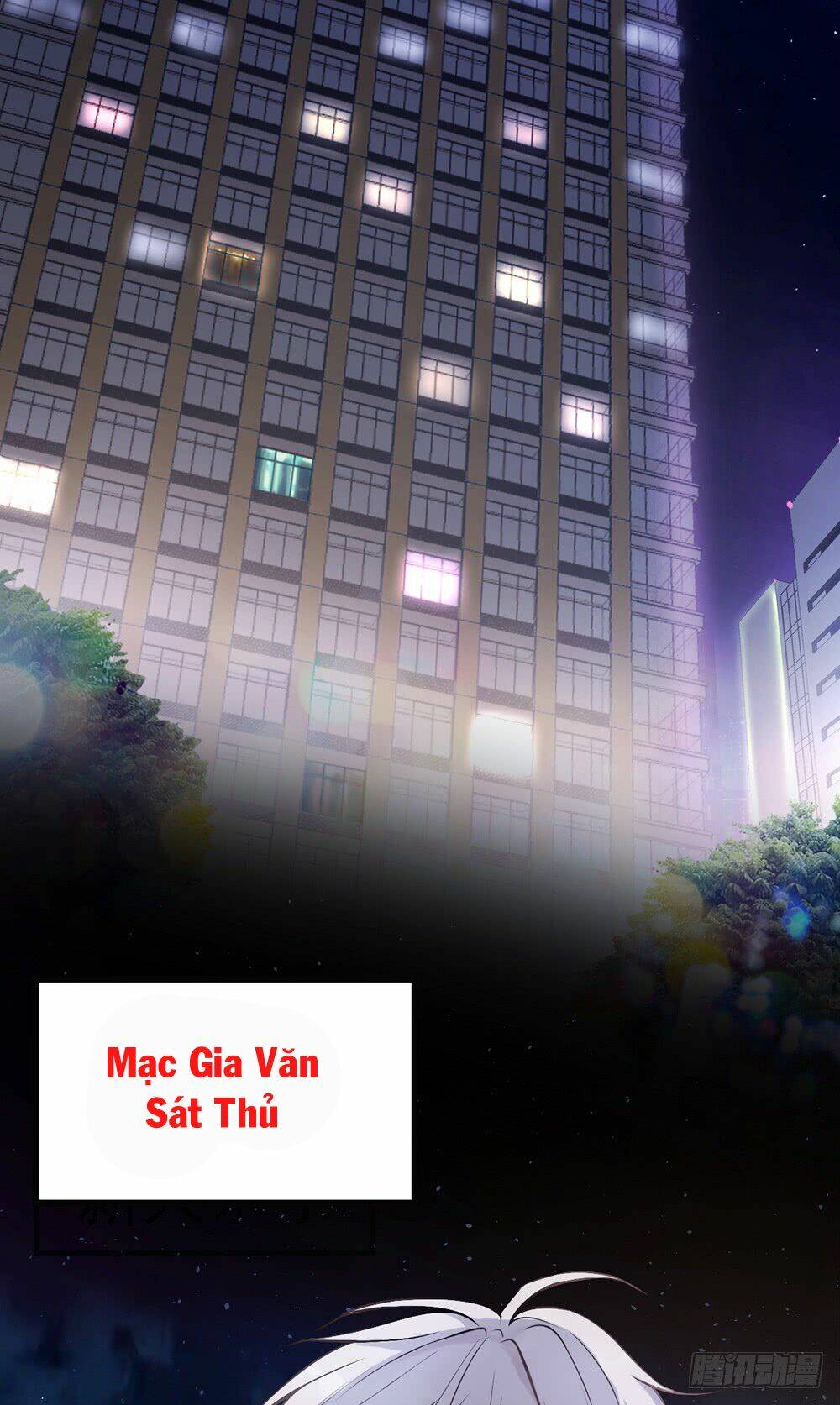 Chương 2 - Trang 1