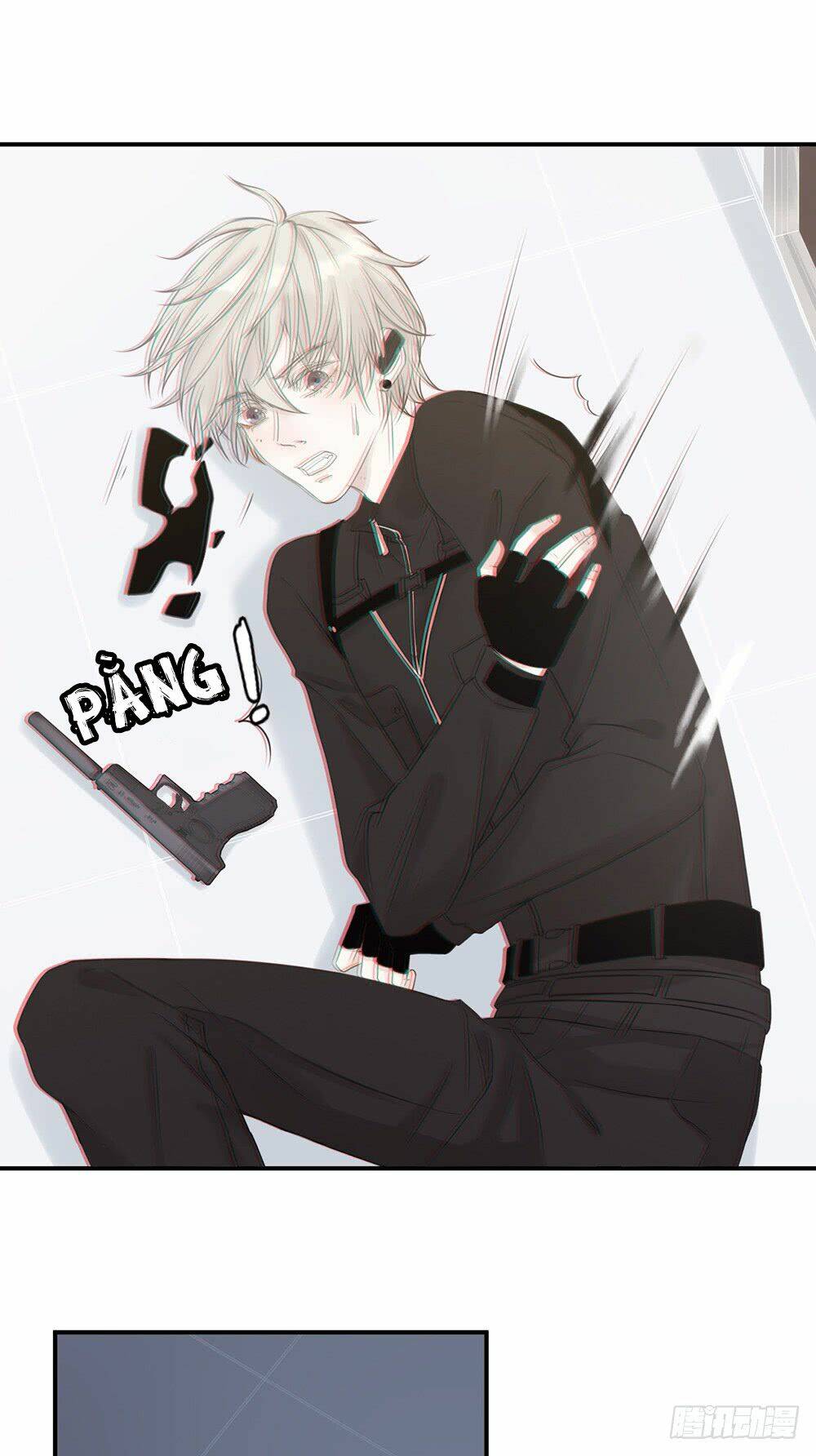 Chương 2 - Trang 16