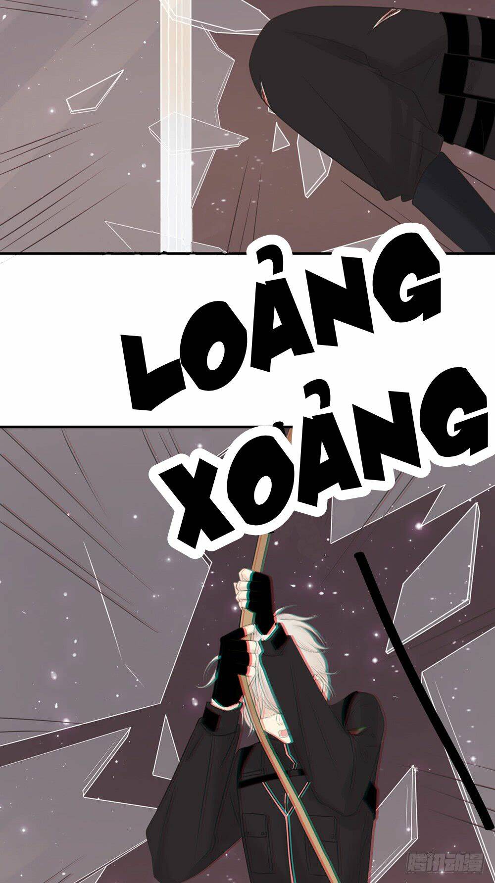 Chương 2 - Trang 24