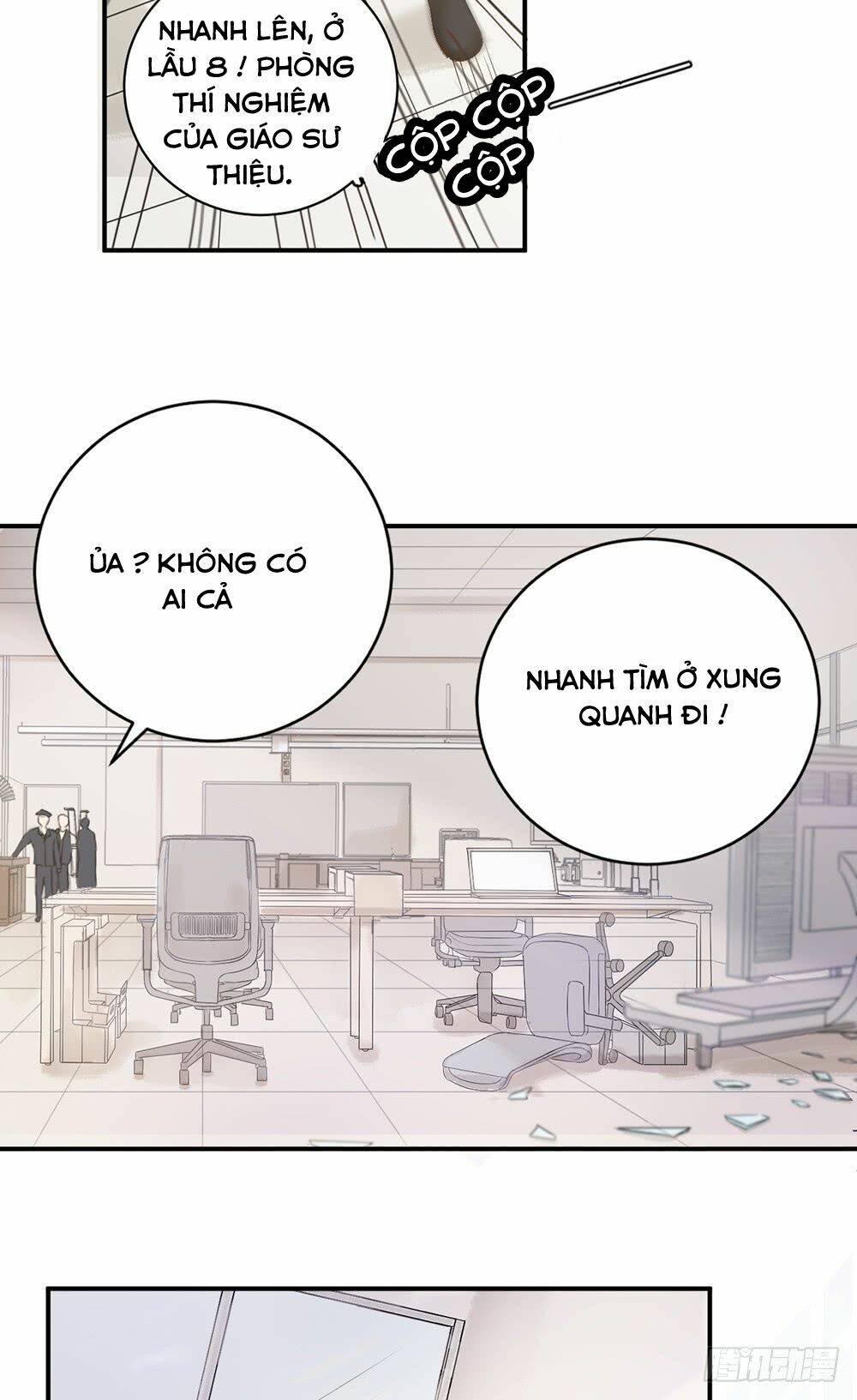 Chương 2 - Trang 44