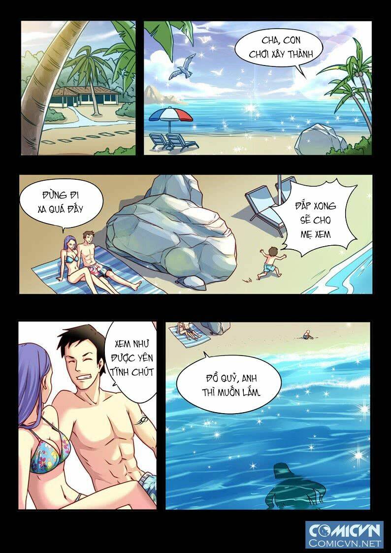 Chương 1 - Trang 18