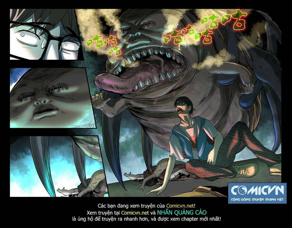 Chương 2 - Trang 12