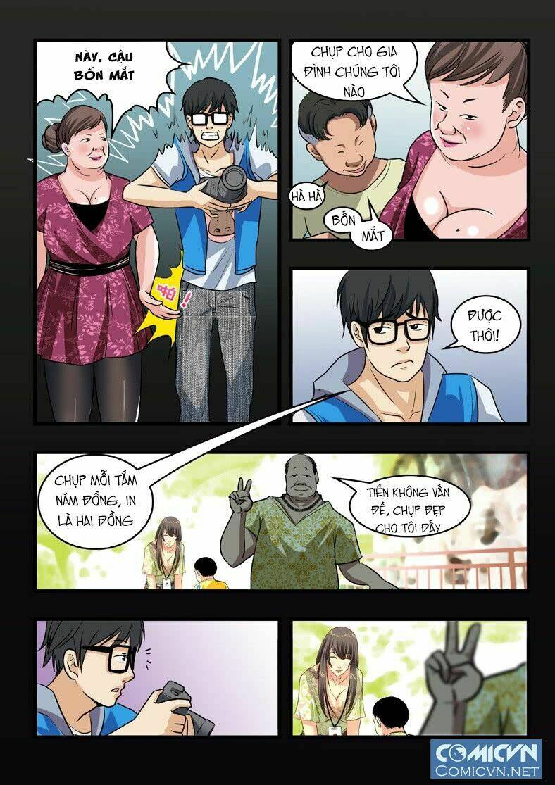 Chương 2 - Trang 6