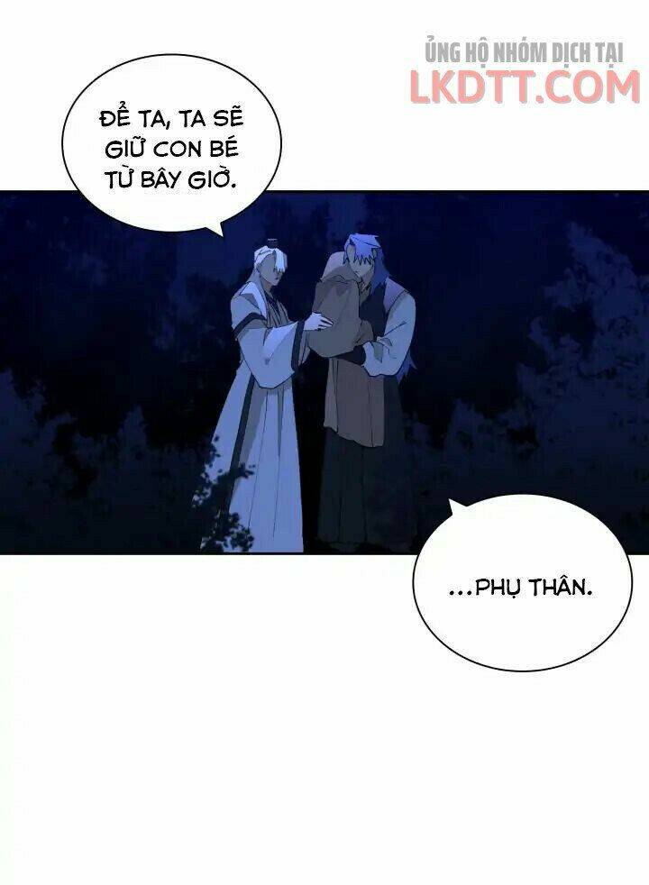 Chương 1 - Trang 22
