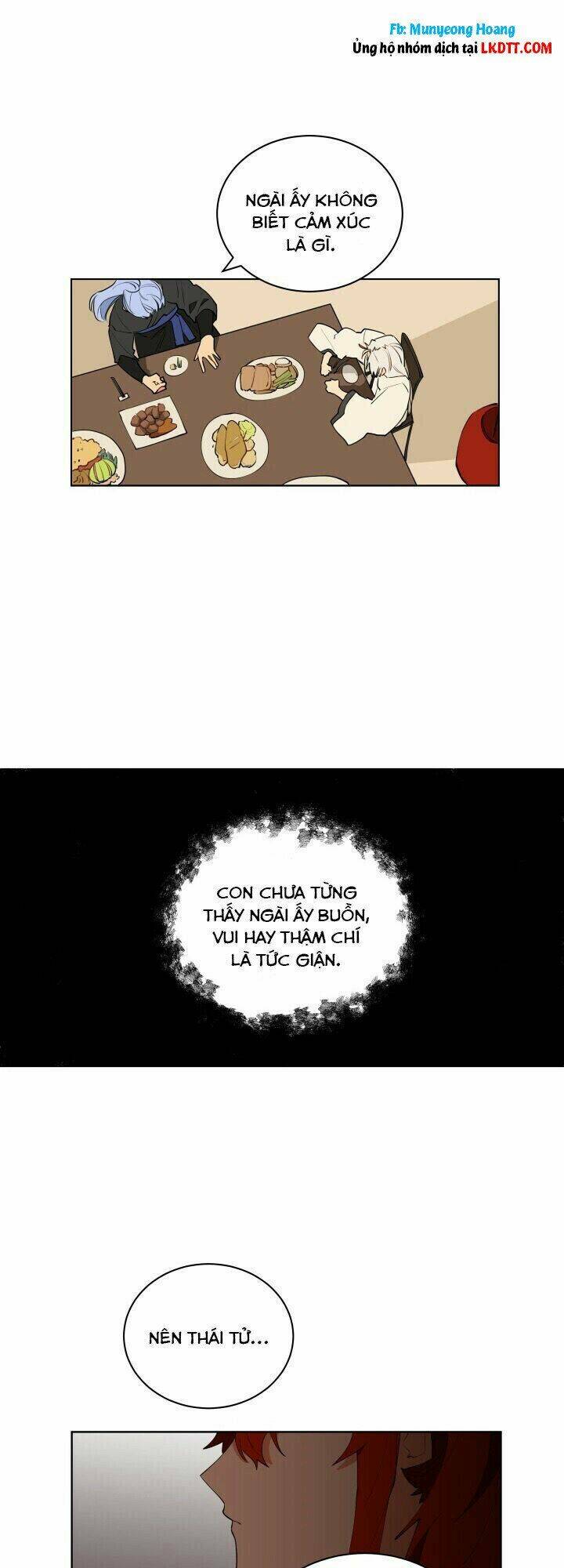 Chương 10 - Trang 3
