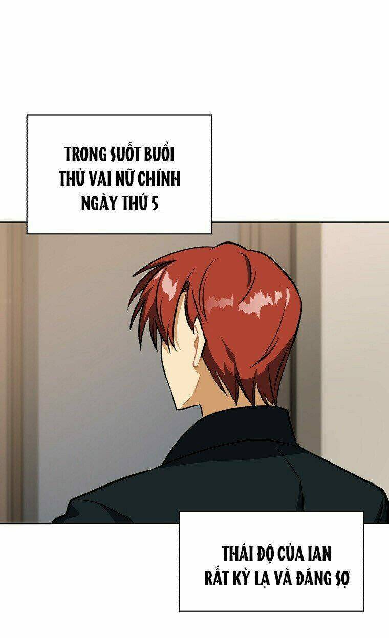 Chương 100 - Trang 1