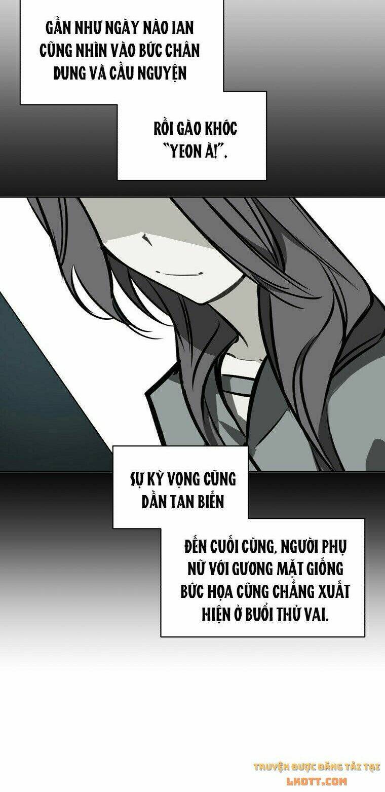Chương 100 - Trang 4