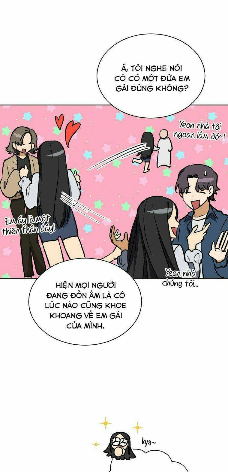 Chương 100 - Trang 37