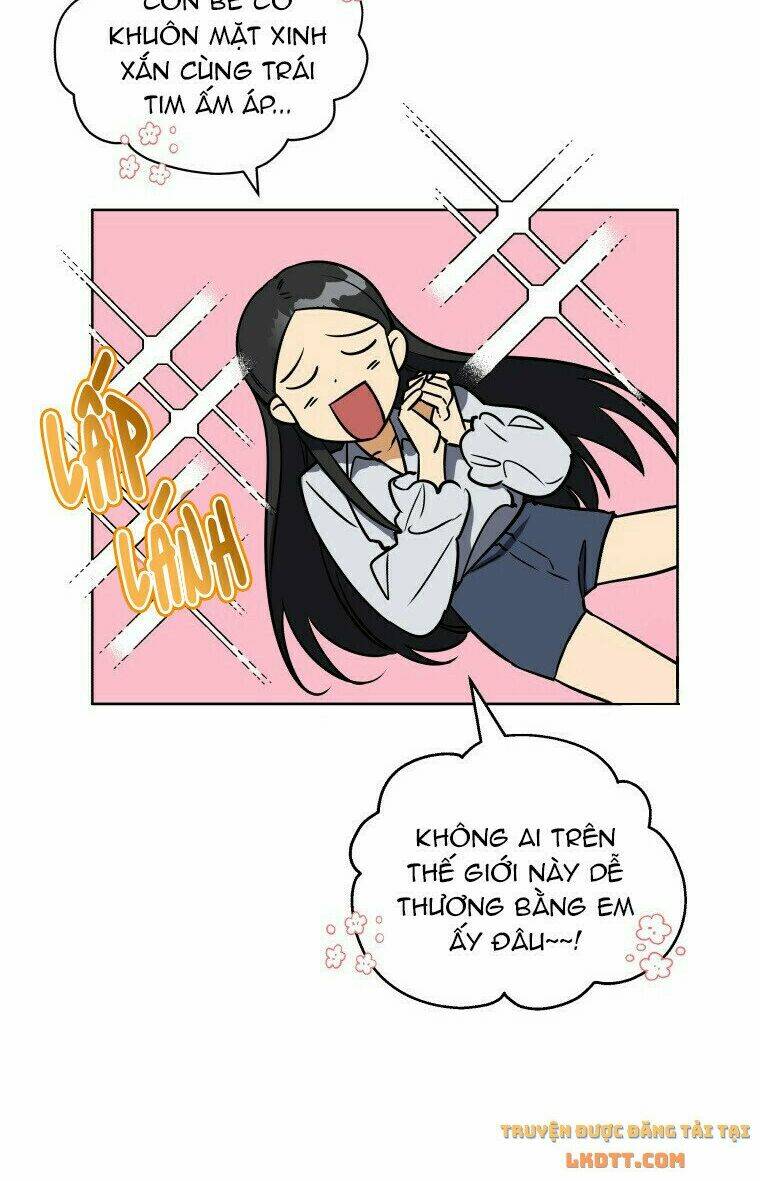 Chương 100 - Trang 40