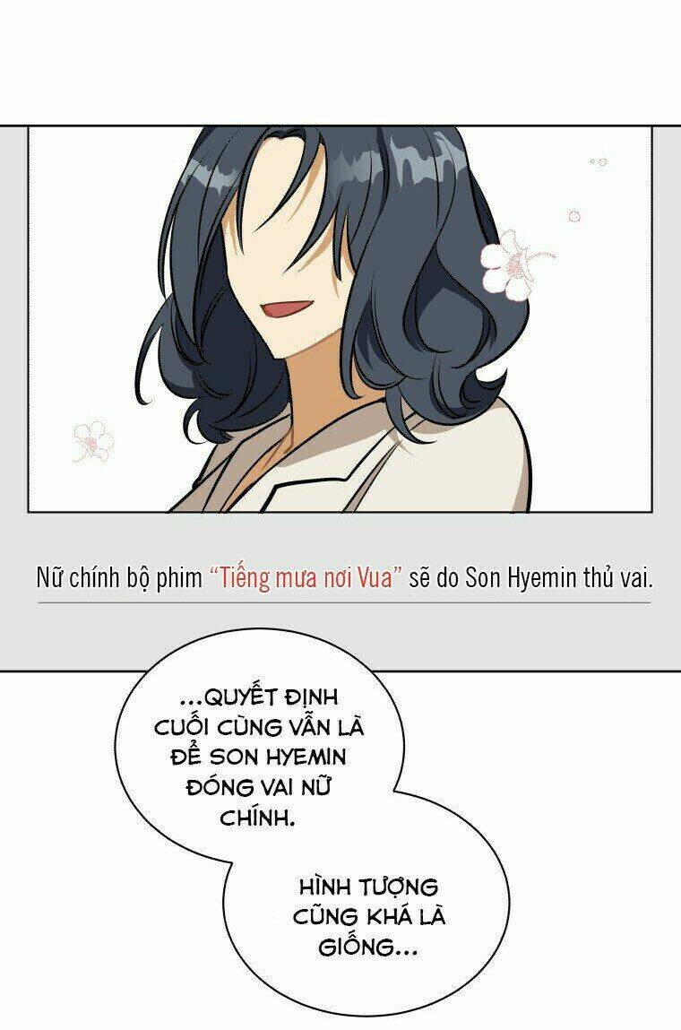 Chương 100 - Trang 5