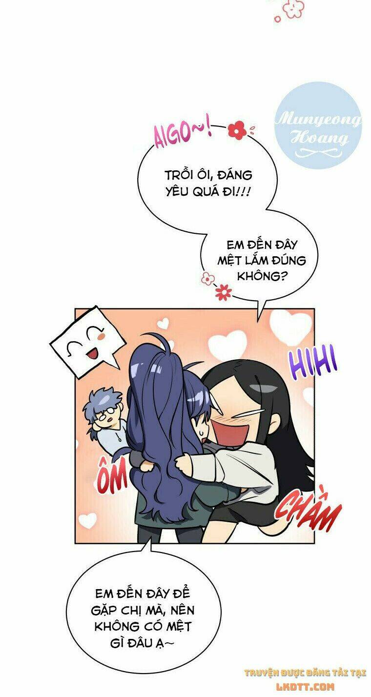 Chương 101 - Trang 4
