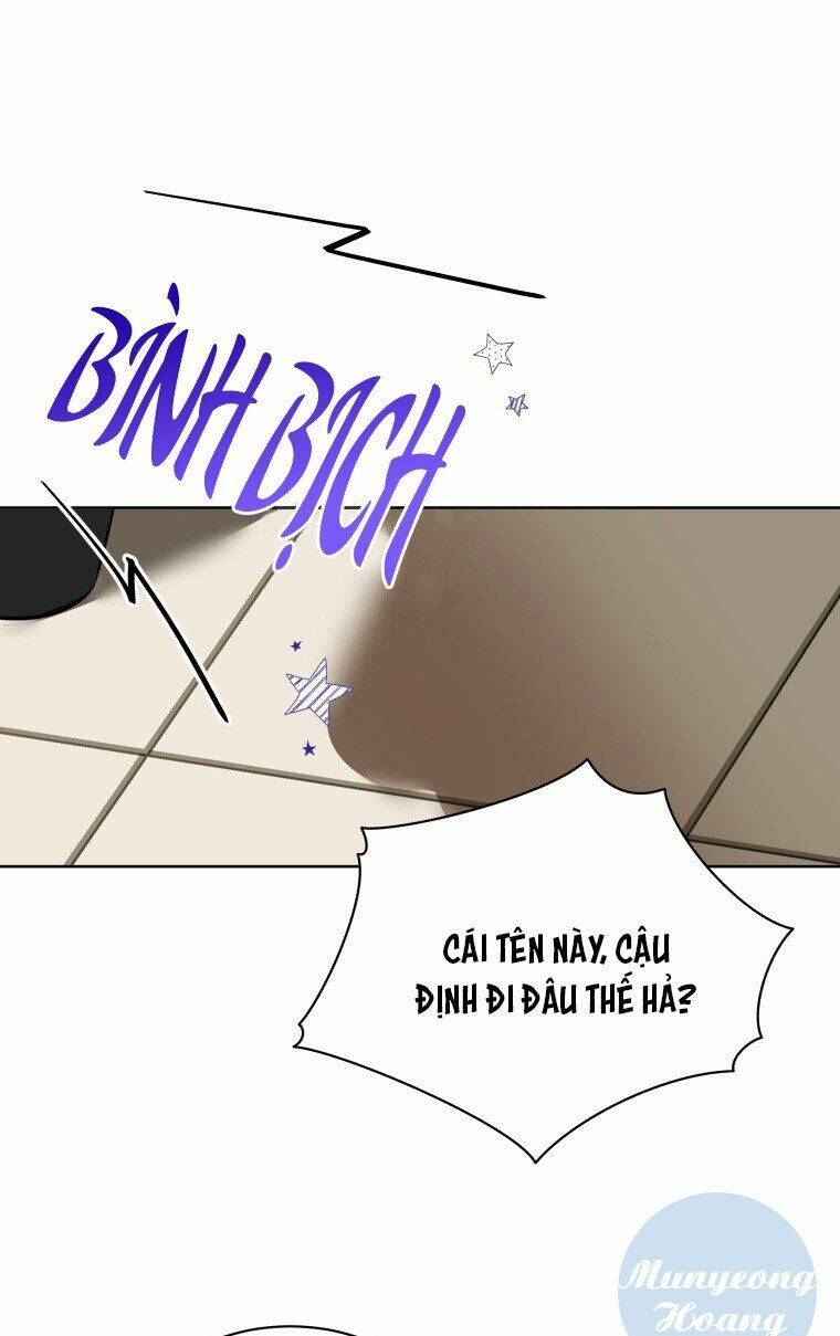 Chương 103 - Trang 1