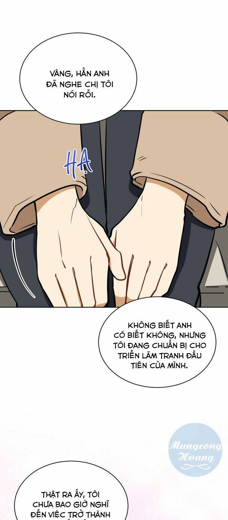Chương 103 - Trang 38