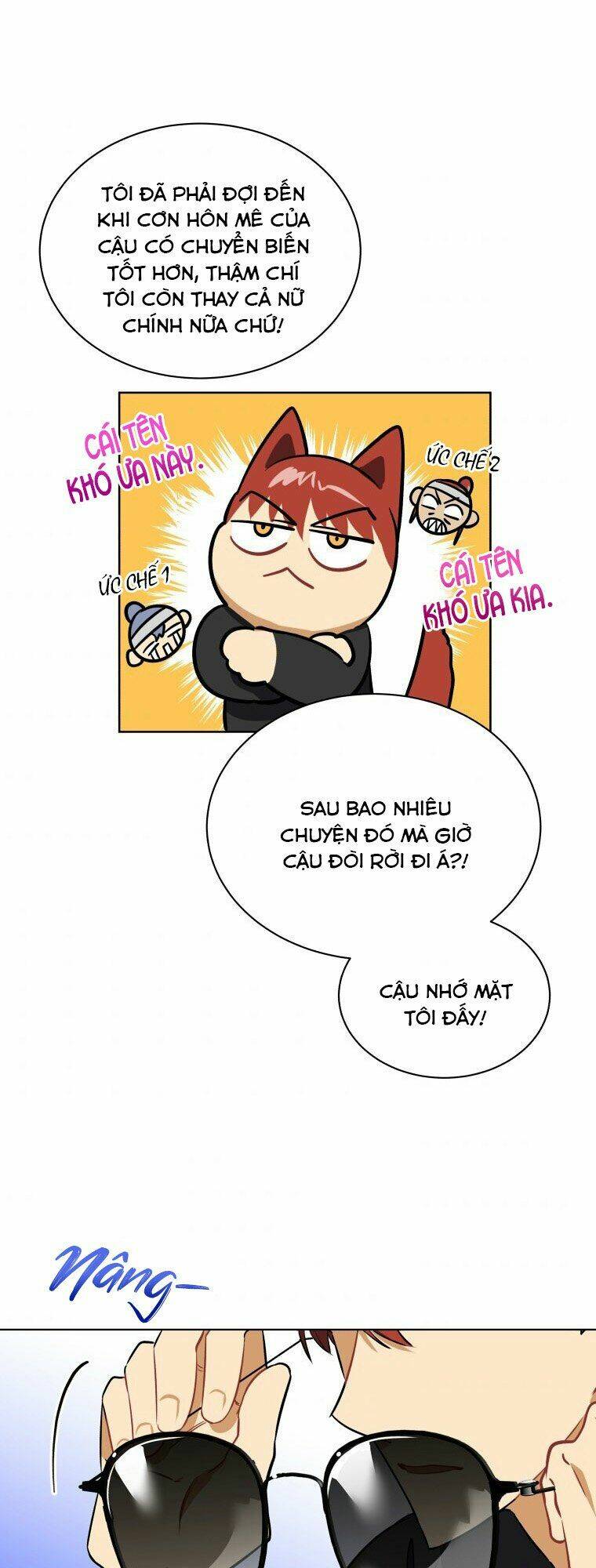 Chương 103 - Trang 5