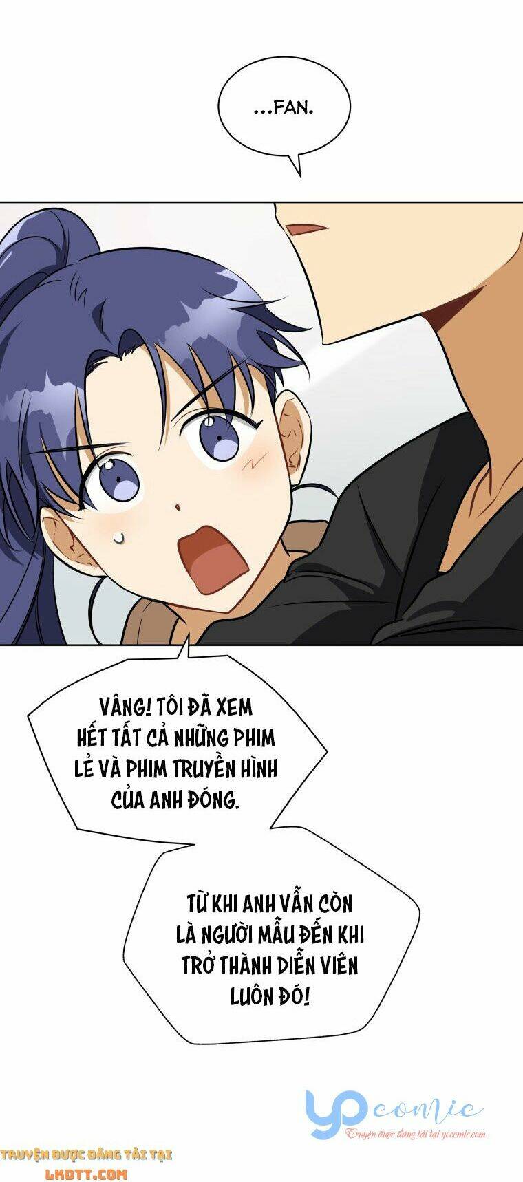 Chương 103 - Trang 43