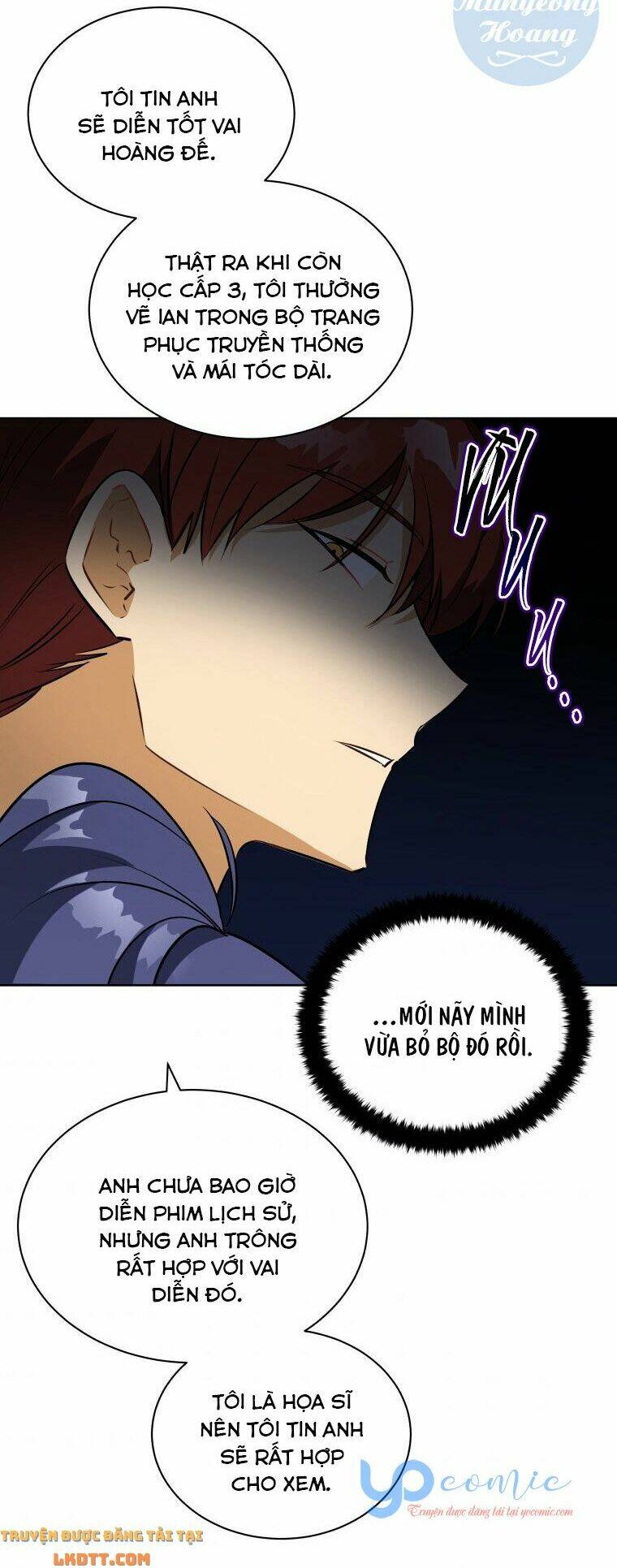 Chương 103 - Trang 45