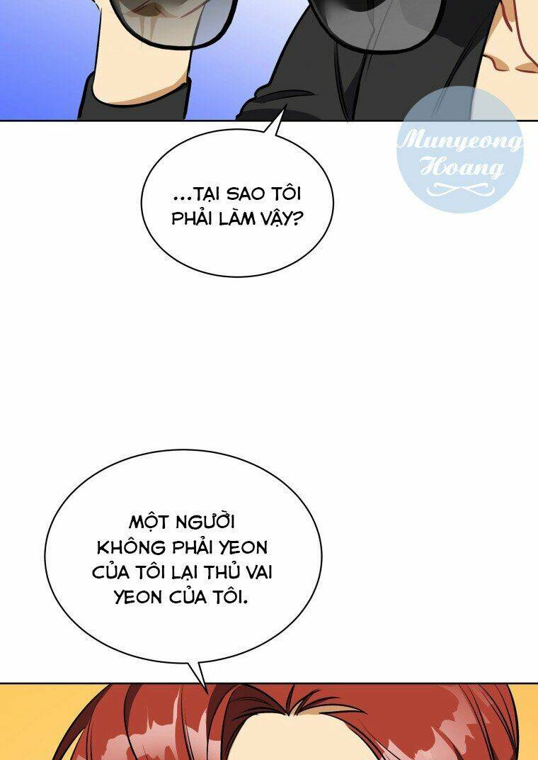 Chương 103 - Trang 6
