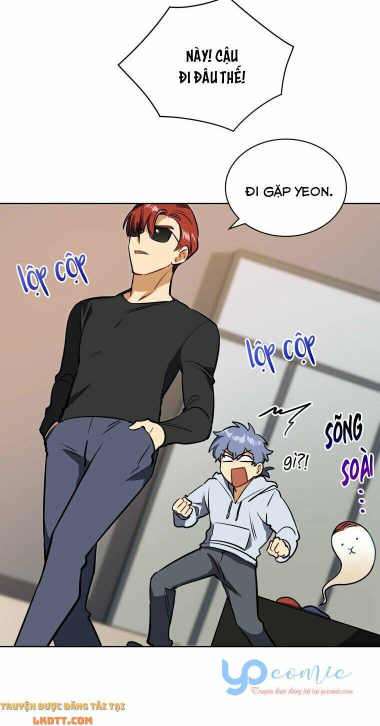 Chương 103 - Trang 9