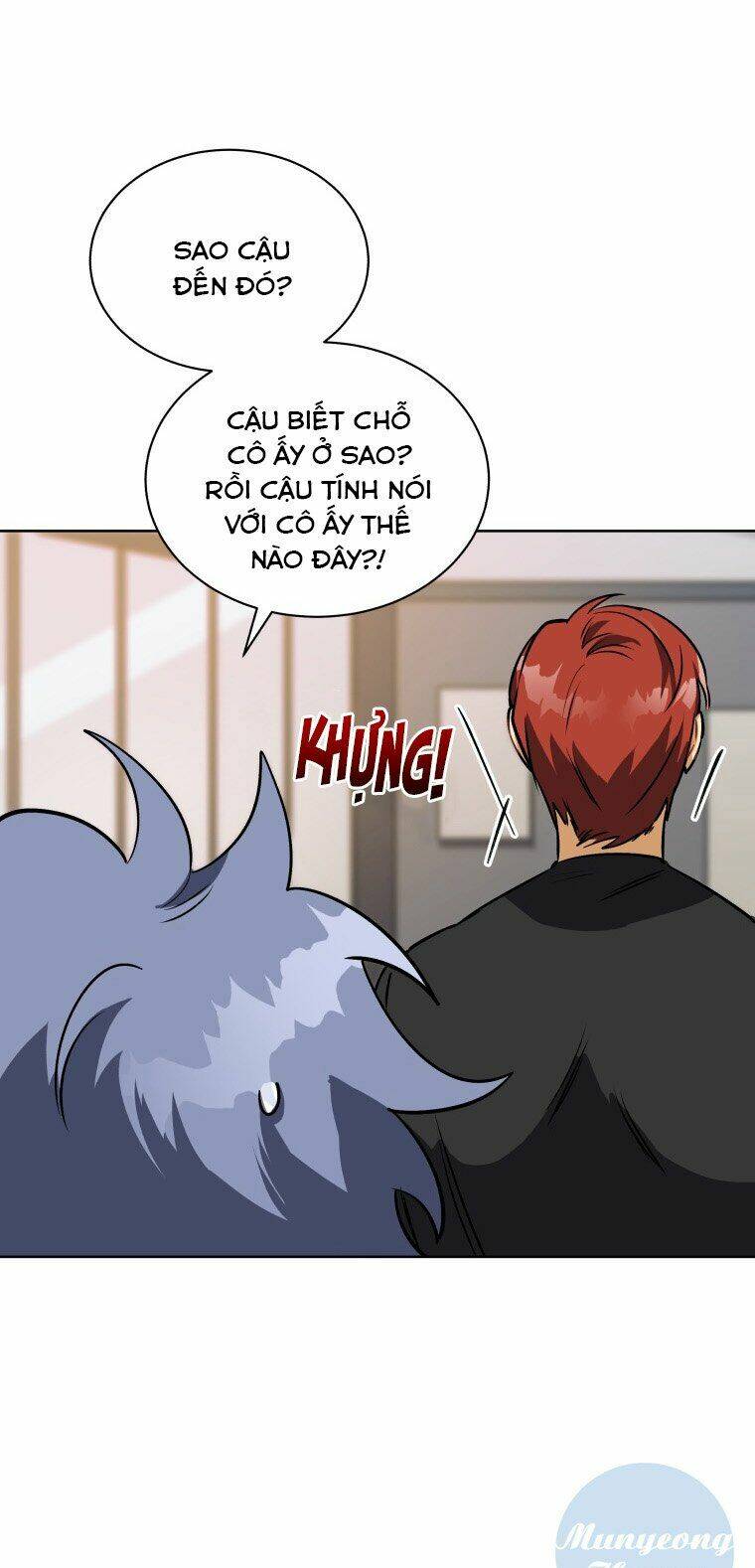 Chương 103 - Trang 10