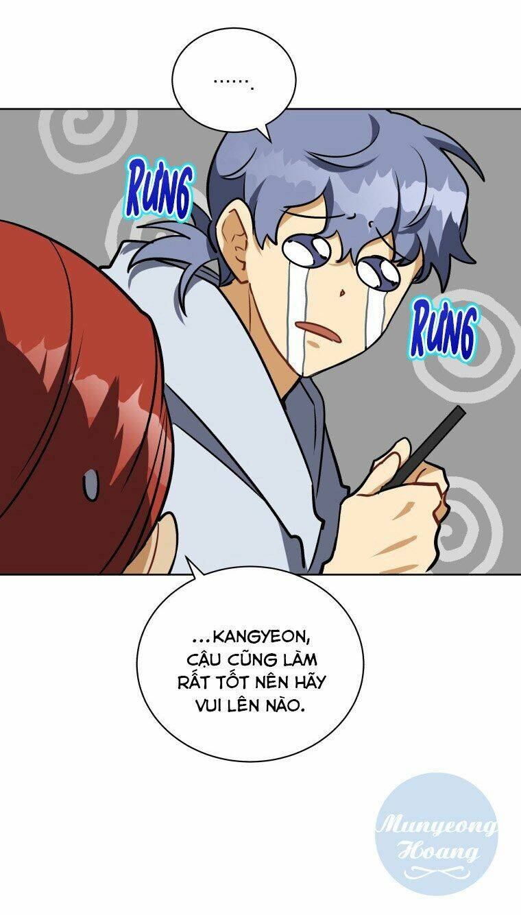 Chương 105 - Trang 31