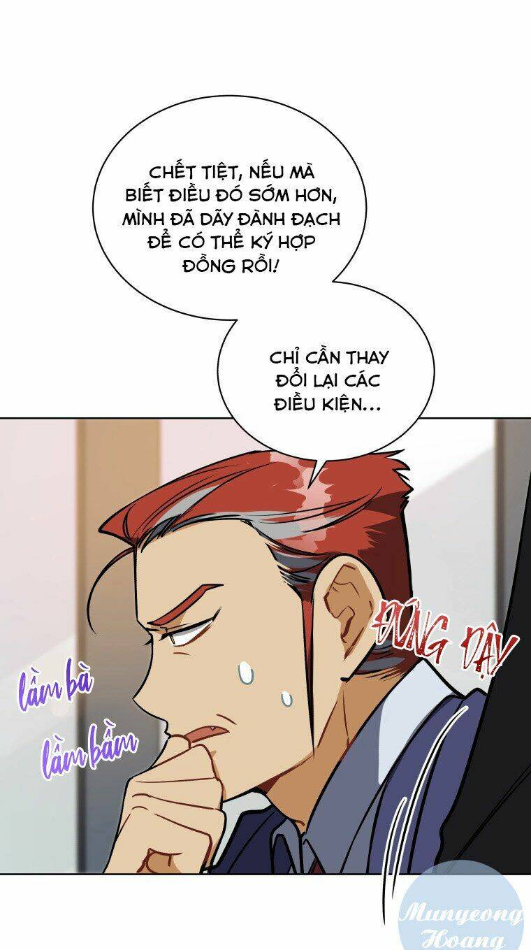 Chương 105 - Trang 37
