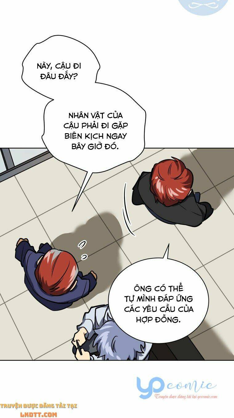 Chương 105 - Trang 38