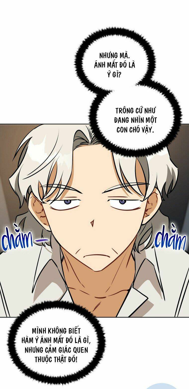 Chương 106 - Trang 3