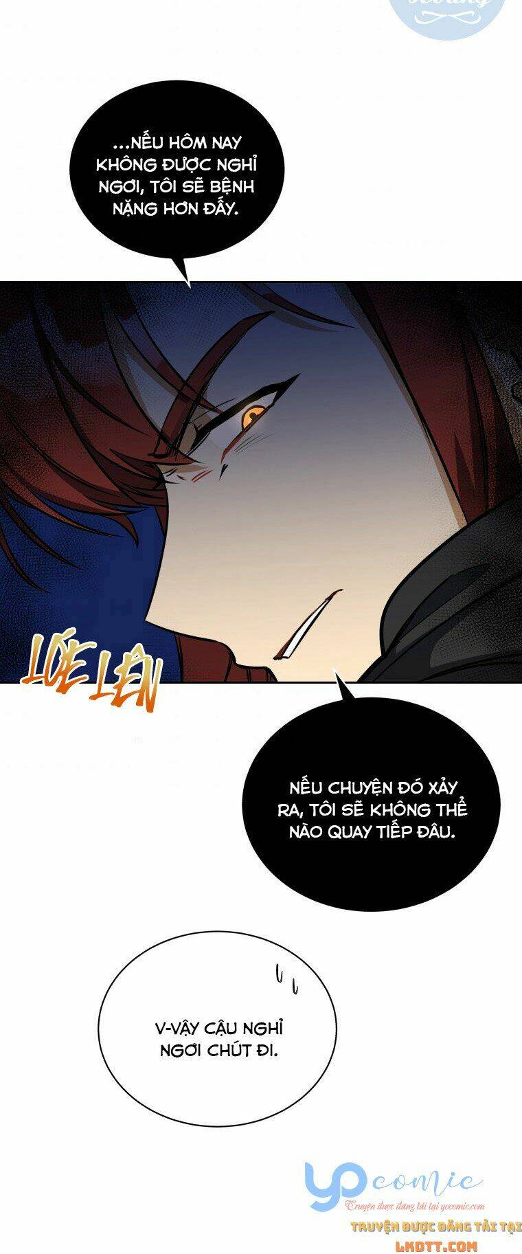 Chương 106 - Trang 40