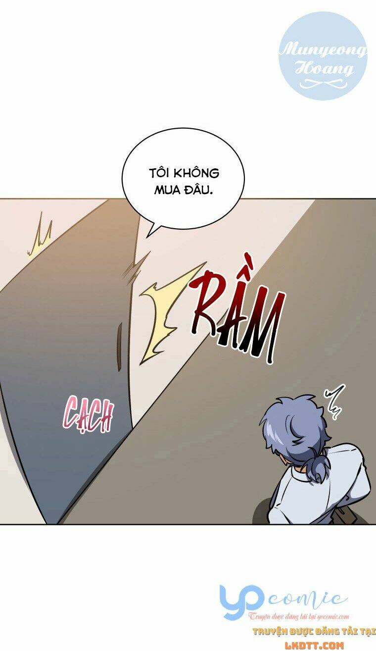 Chương 106 - Trang 8