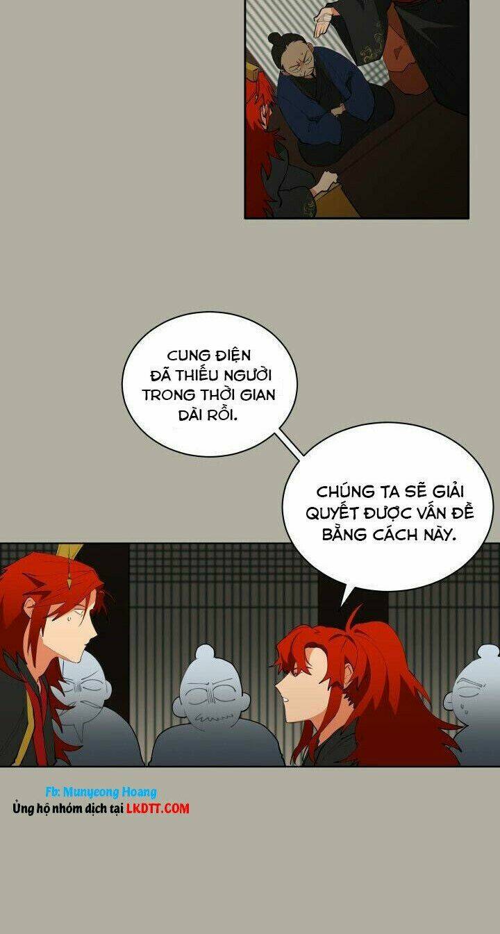 Chương 12 - Trang 4