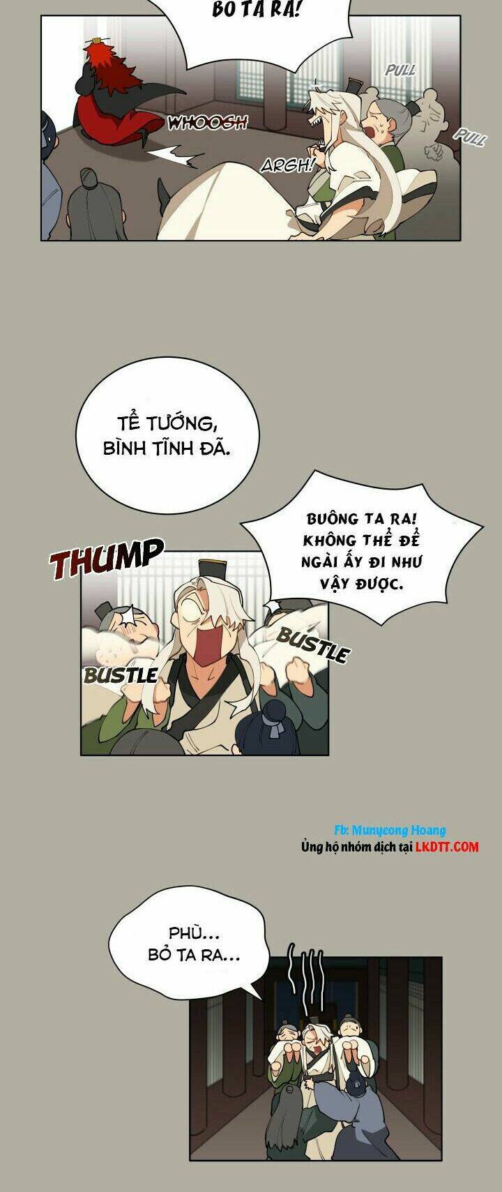 Chương 12 - Trang 8