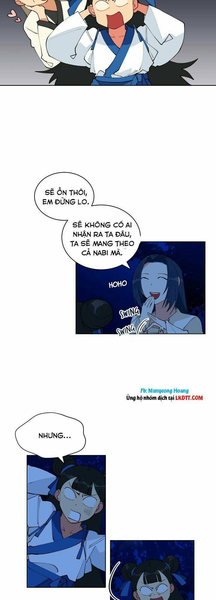 Chương 13 - Trang 3