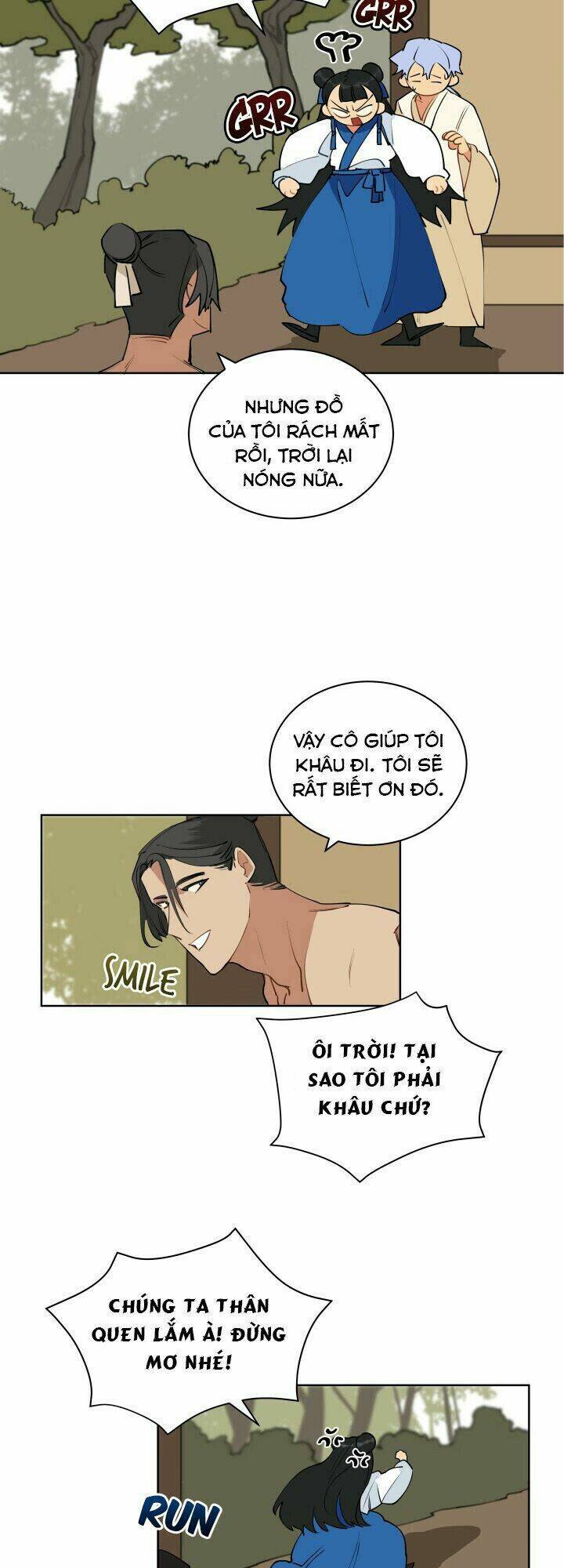 Chương 13 - Trang 21
