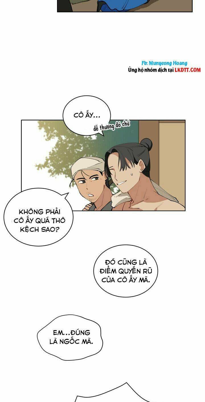 Chương 13 - Trang 22