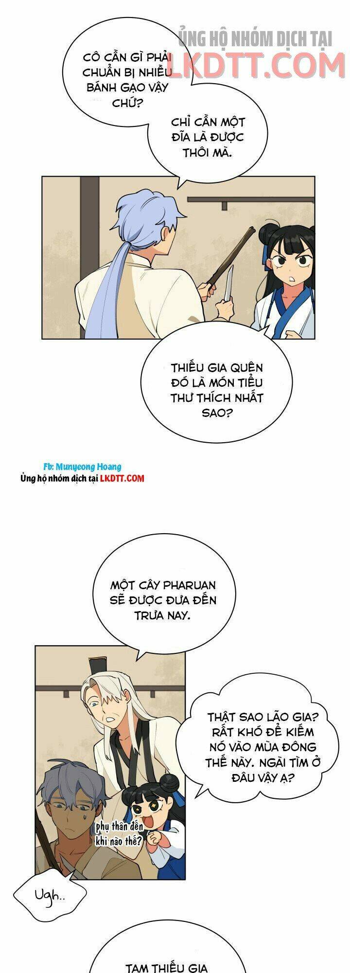Chương 13 - Trang 24