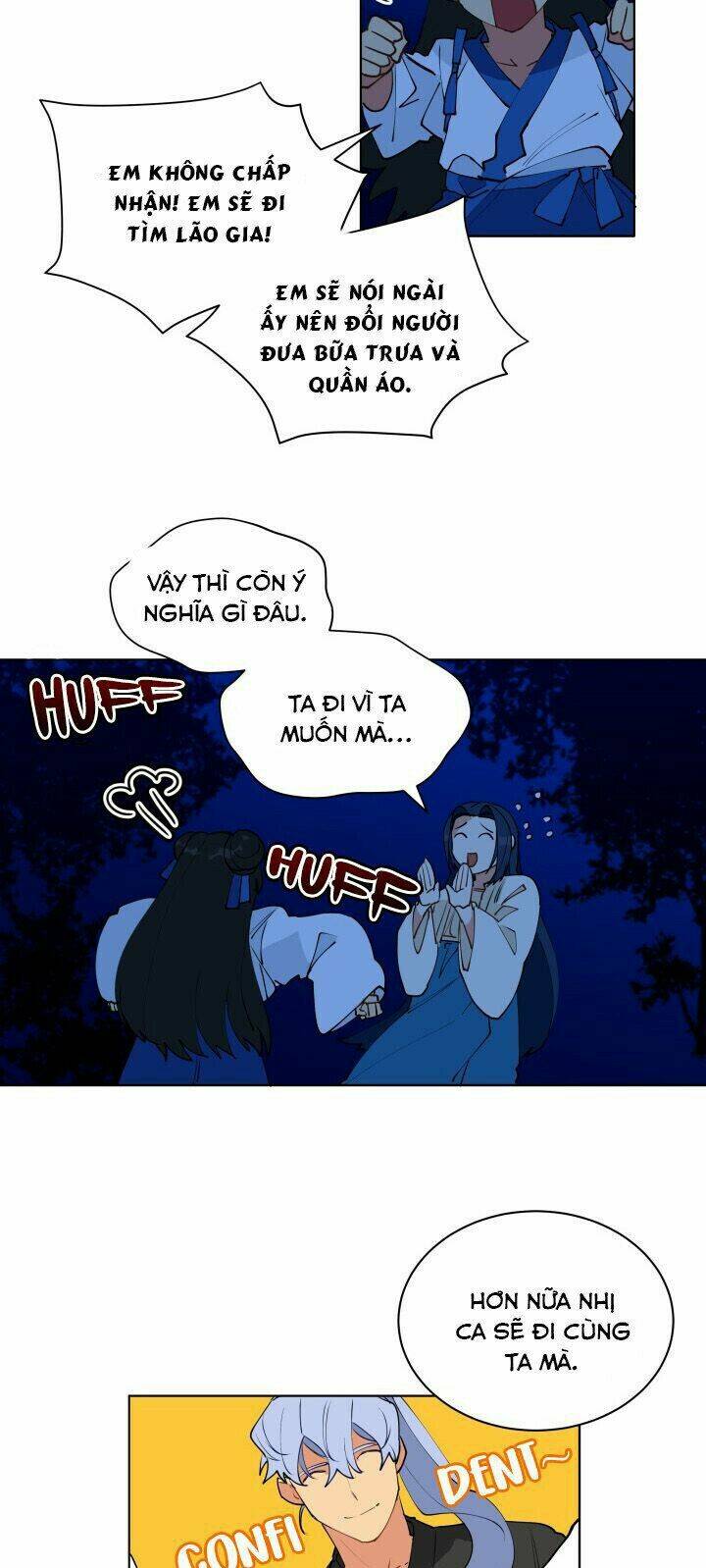 Chương 13 - Trang 4